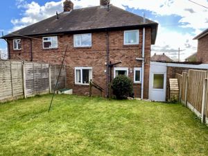 Photo 16- click for photo gallery